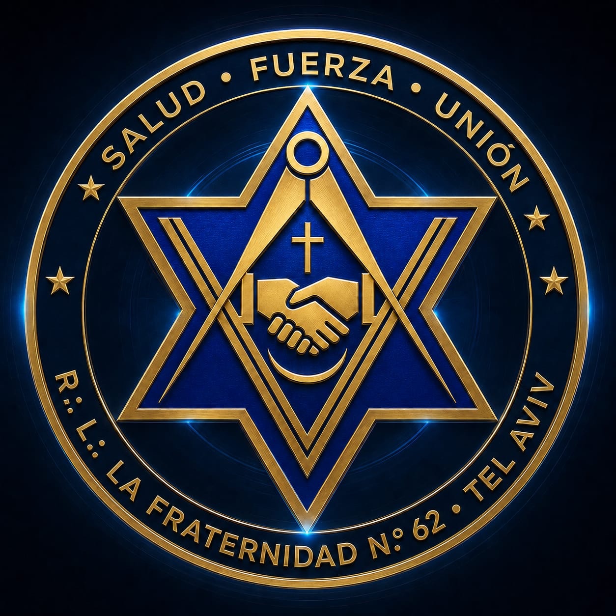 Emblema